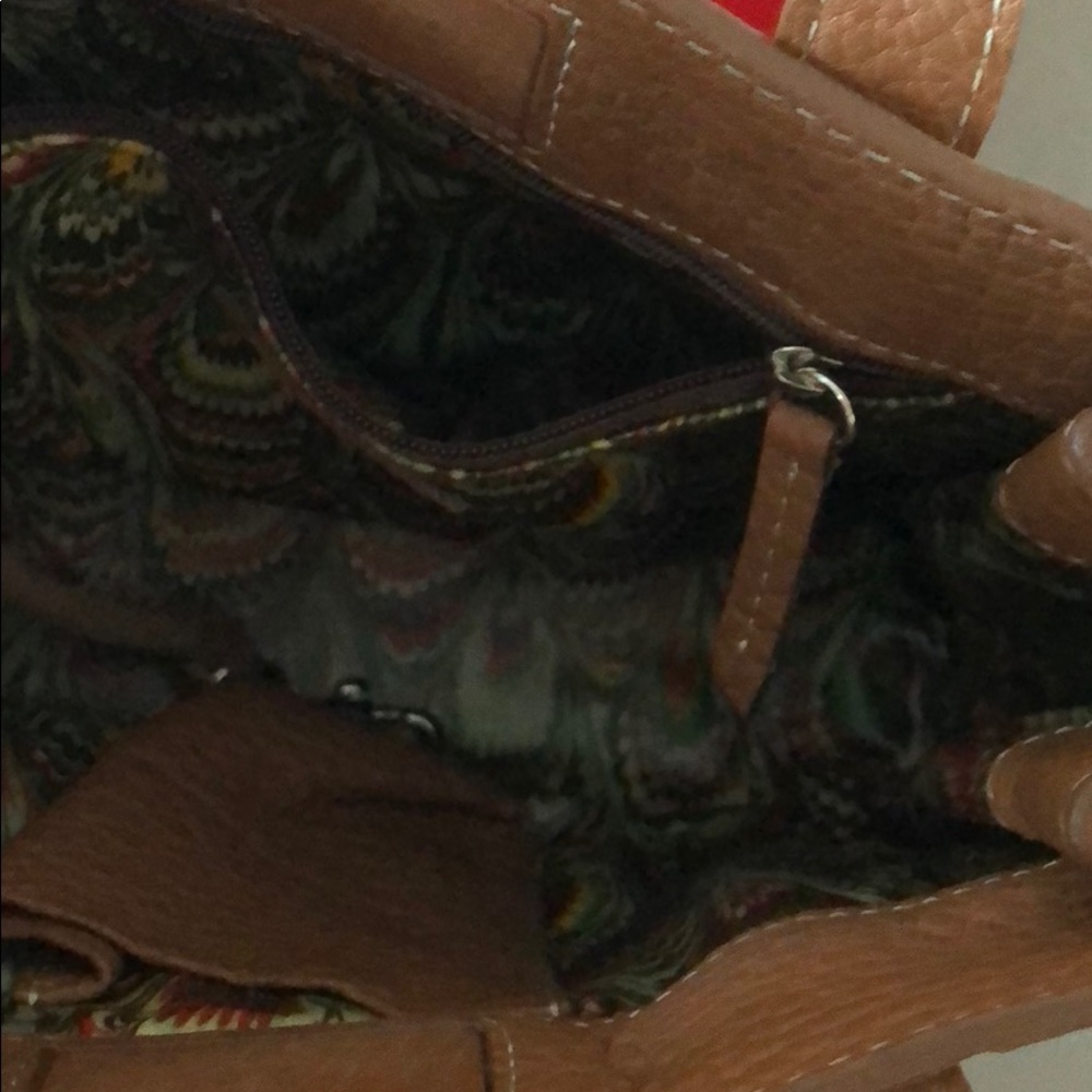 Mini Satchel - image 5